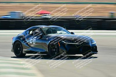 media/Nov-01-2025-Speed Ventures (Sat) [[3969607d77]]/Black Group/Session 3 (Turns 9 and 10)/